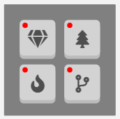 An example module